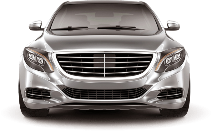 Negiz Otomotiv Servis