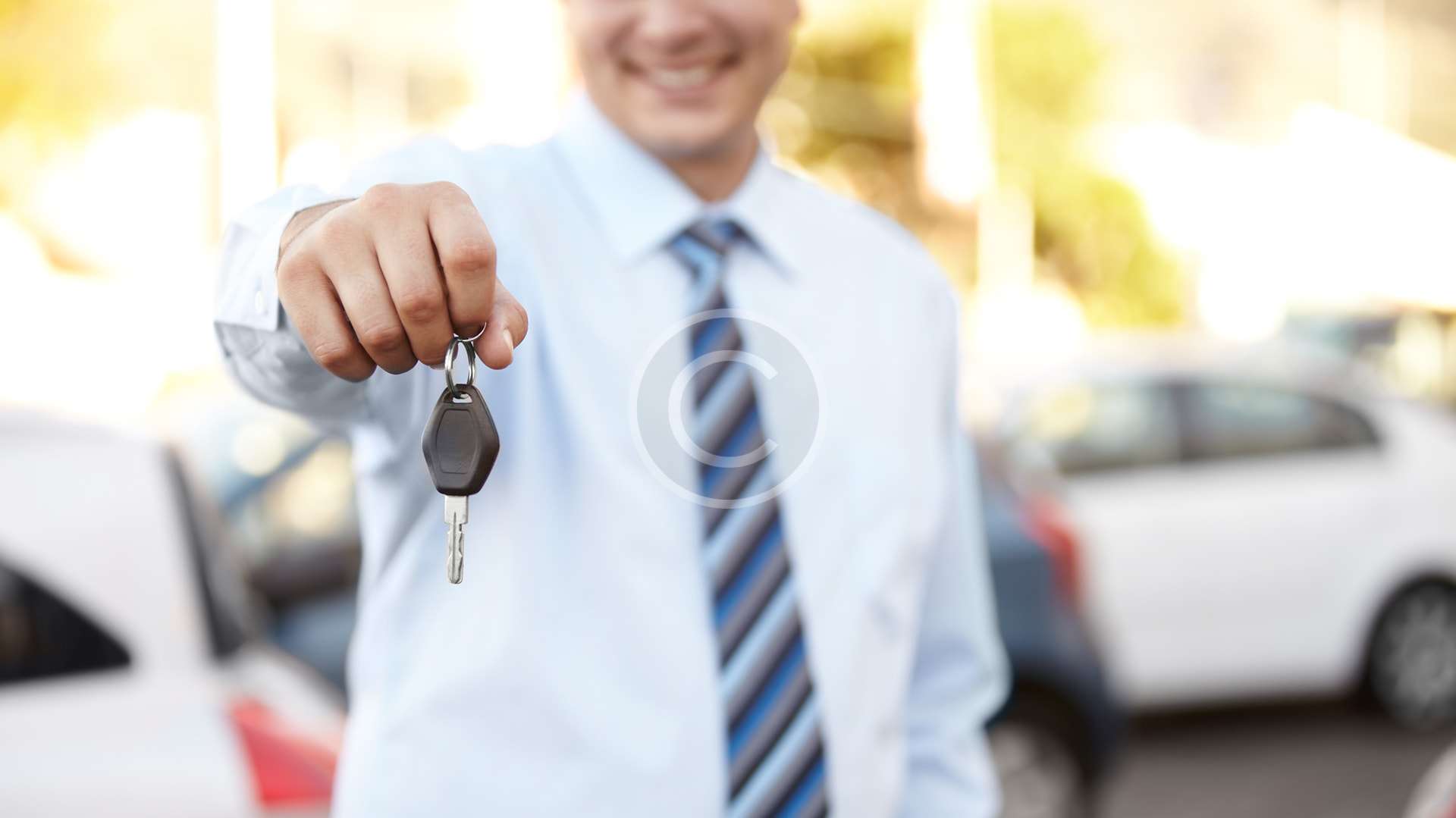 Müşteri Memnuniyeti