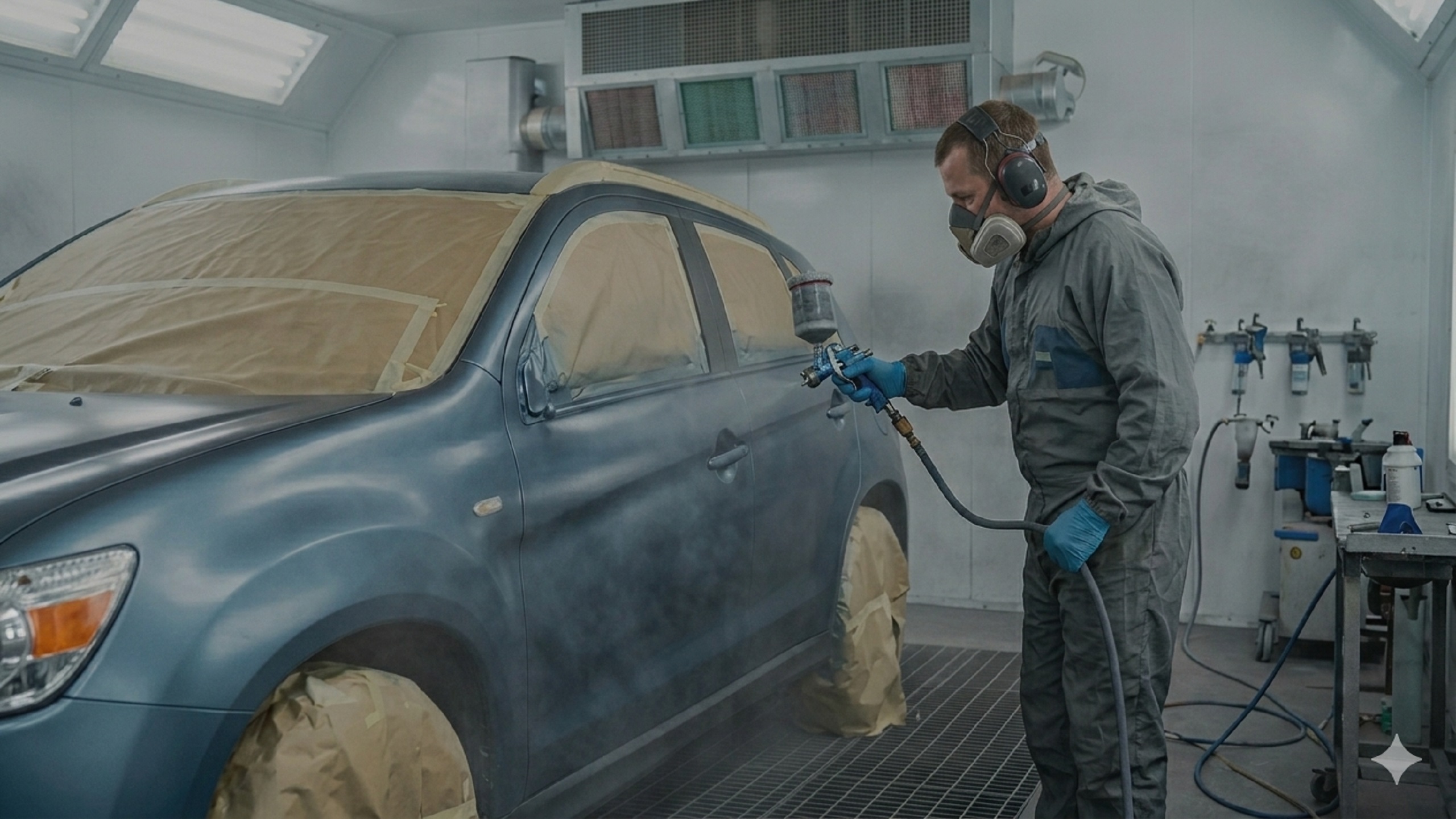 Kasko & Sigorta Takibi