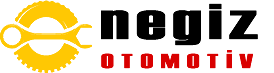 Negiz Otomotiv